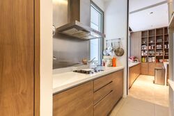 Leedon Residence (D10), Condominium #623488081